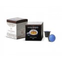 DECK AROMA LIGHT Nespresso-kompatibel* 12 Kaffeekapseln