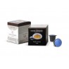 DECK AROMA LIGHT Nespresso compatible * 10 coffee capsules