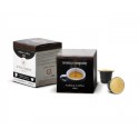 Nespresso coffee Arabica capsules* self-protecting high quality coffee - 12pcs