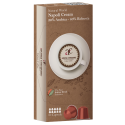 NAPOLI CREAM  20% Arabica   80 % Robusta - The best Italian blends selection