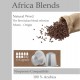 AFRICA BLENDS MONO Origin