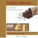 ARABICA BLENDS 100% Arabica