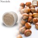 Espresso Hazelnut, 20 capsules (Lavazza Espresso Point compatible*)