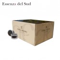 Essence of south, 120 coffee capsules package (Lavazza Espresso Point compatible*)