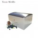 Confezione da 15 capsule Espresso Point compatibili di Tisana al mirtillo