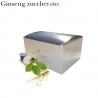 Confezione da 25 capsule Nespresso compatibili di Caffè al Ginseng
