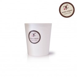 Paper Cup-100pcs.