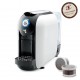 Smarty, Coffee machine Espresso Point compatible capsules