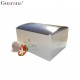 Confezione da 20 capsule Espresso Point compatibili di Guaranà solubile