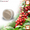Soluble Guarana, 20 capsules (Lavazza Espresso Point compatible*)