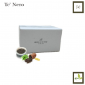Maxi 50 pezzi - Té Nero (Espresso Point compatibile*)
