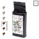 Tutto Arabica - 250g. Macinatura Moka - 100%Arabica - Selected high quality blend