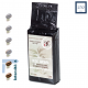 Deck Aroma - 250g. Macinatura Moka - 100%Arabica - Selected high quality blend