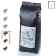 Tutto Arabica - 1000g. torrefatto in grani - 100%Arabica - Selected high quality blend