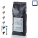 Deck Aroma - 1000g. torrefatto in grani - 100%Arabica - Selected high quality blend