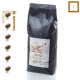 Nepal mono-origin - 1000g. torrefatto in grani - 100%Arabica - Selected high quality blend