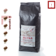 Bell'Italia - 1000g. torrefatto in grani - 70%Arabica, 30%Robusta - Selected high quality blend