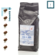 Costa Rica single origin-1000 g. roasted beans-100% Arabica-Selected high quality blend