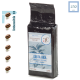 Costa Rica mono-origine - 250g. Macinatura Moka - 100%Arabica - Selected high quality blend