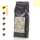 Single-origin Colombia-1000 g. roasted beans-100% Arabica-Selected high quality blend