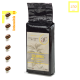 Colombia mono-origine - 250g. Macinatura Moka - 100%Arabica - Selected high quality blend