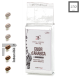 Cuor D'Arabica - 250g. Macinatura Moka - 100%Arabica - High quality blend