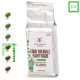 Fair-trade-250 g. Kaffee mahlen - 90%Arabica 10%Robusta-hohe Qualität-Mischung