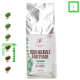 Fair-trade-1000 g. roasted beans-90%Arabica 10%Robusta-High quality blend