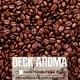 Deck Aroma - 1000g. torrefatto in grani - 100%Arabica - Selected high quality blend