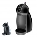 Small black DeLonghi (for Dolce Gusto capsules)