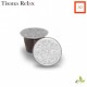 Tisana Relax 30 capsule (Nespresso compatibile*)