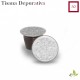 Tisana Depurativa 30 capsule (Nespresso compatibile*)