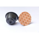 Barley compatible soluble product Dolce Gusto *