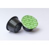 Coffee ESPRESSO BAR compatible blend Dolce Gusto *