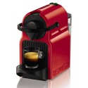 Coffee machine - Nespresso-Inissia