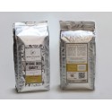 Intense Gold Quality-1000 g. roasted beans-70%Arabica 30%Robusta-High quality blend