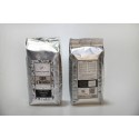 Cuor d'Arabica-1000 g. roasted beans-100% Arabica-High quality blend