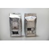 Cuor d'Arabica - 1000g. roasted in grains