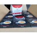 144 Sweet Coffee Capsules Dream coffee Nespresso * compatible self-protected high quality coffee.
