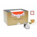 Kräutertee Relax, 30 kapseln (Nespresso kompatibel*)