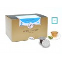 Purifying Kräutertee, 30 Kapseln (Nespresso kompatibel*)
