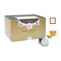 Tè Nero in Foglia, 30 capsule (Nespresso compatibile*)