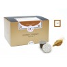 Orzo solubile 30 capsule (Nespresso compatibile*)