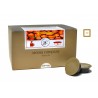 NOCCIOLINO -30 capsule - Prodotto solubile - (A Modo Mio compatibile*)