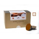 MOCACCINO - 30 capsule- Prodotto solubile - (A Modo Mio compatibile*)