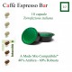 Caffè Espresso Bar compatibile A Modo Mio*