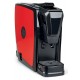 Coffee machine Spinel Bye