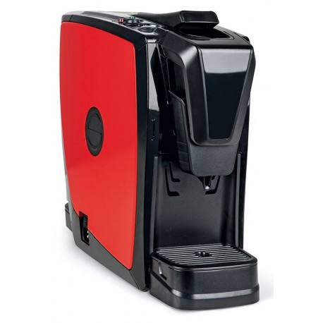 Macchina del caffè Spinel Bye