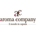 Aroma Company